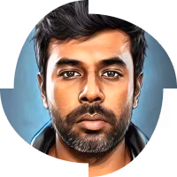 Vivek