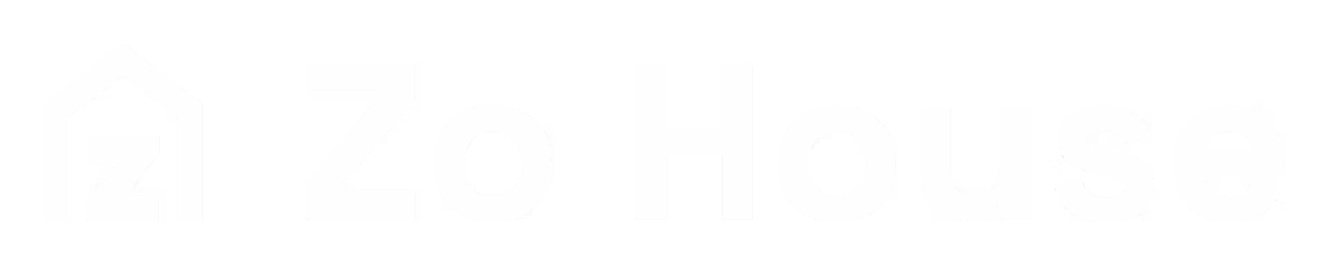 zo-house