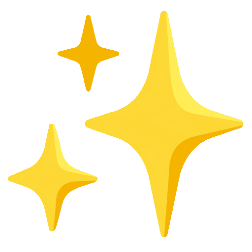 animated-stars