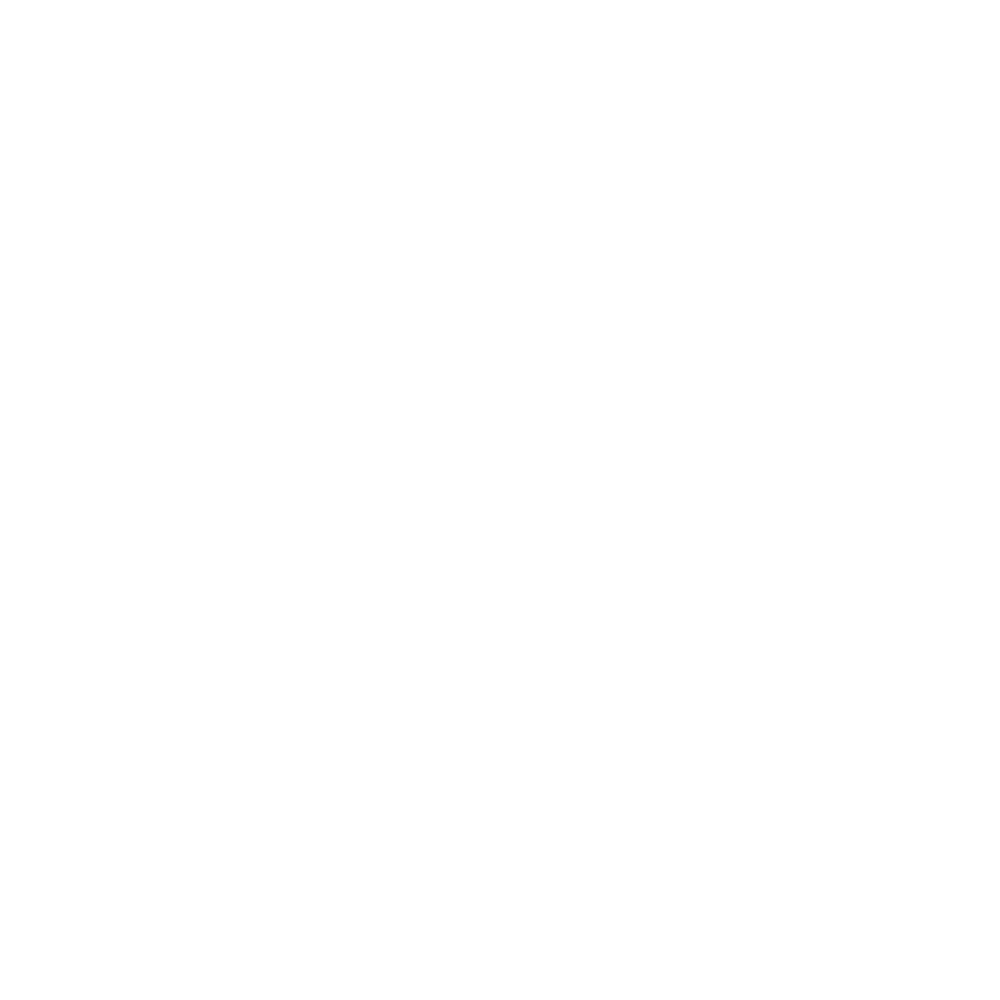 zo-zo