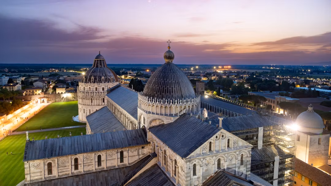 Xostel partner stays across Europe and South America