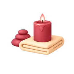 Wellness & slow travel