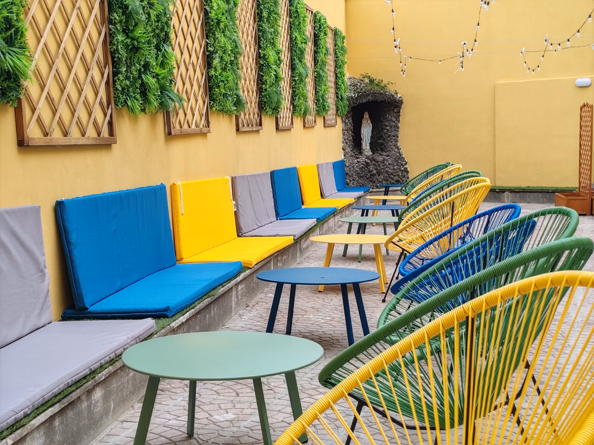 terrace1 (4).jpg