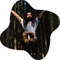 wholisticfit