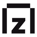 zo hotels logo