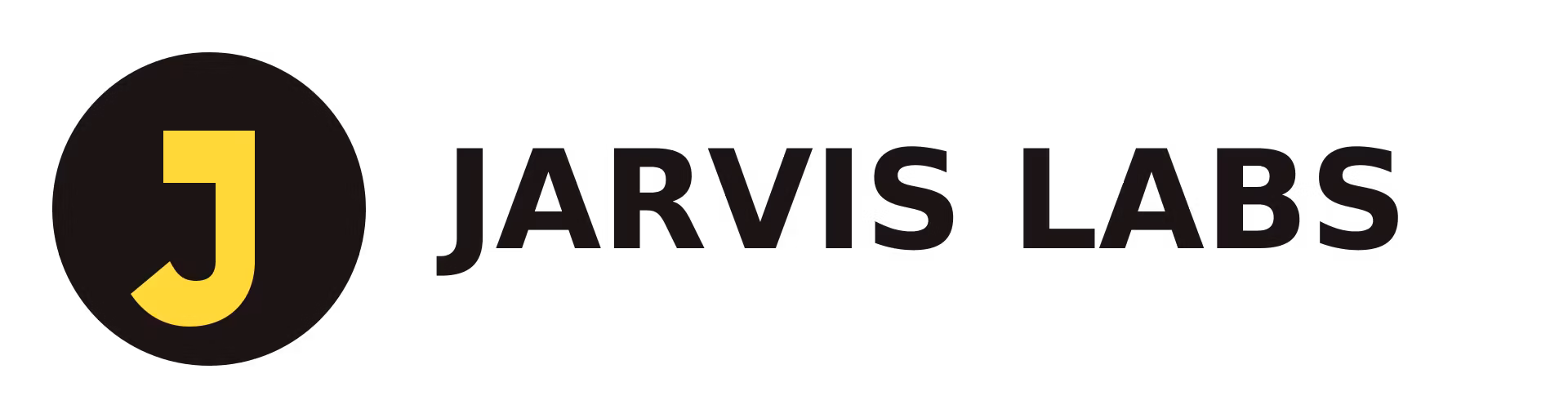Jarvis Labs