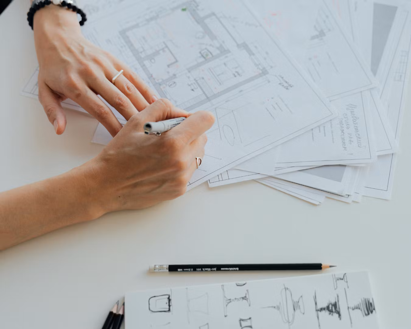 Design Zostel's next franchise