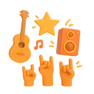 Live Music & Concerts