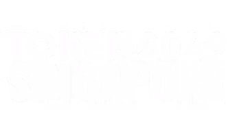 Token 2049 Singapore