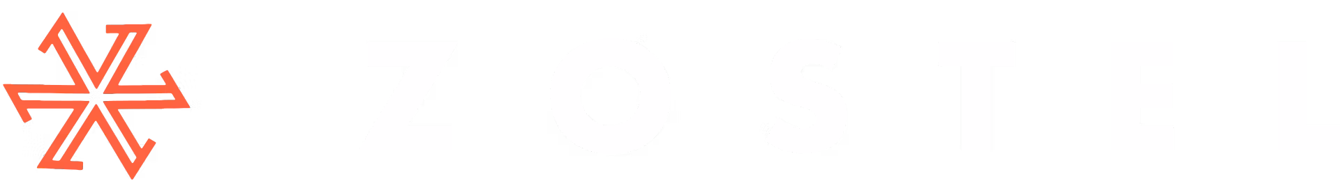 zo-studio