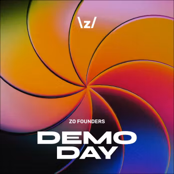 Demo DAY