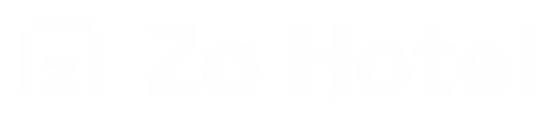 zo-hotel-heading