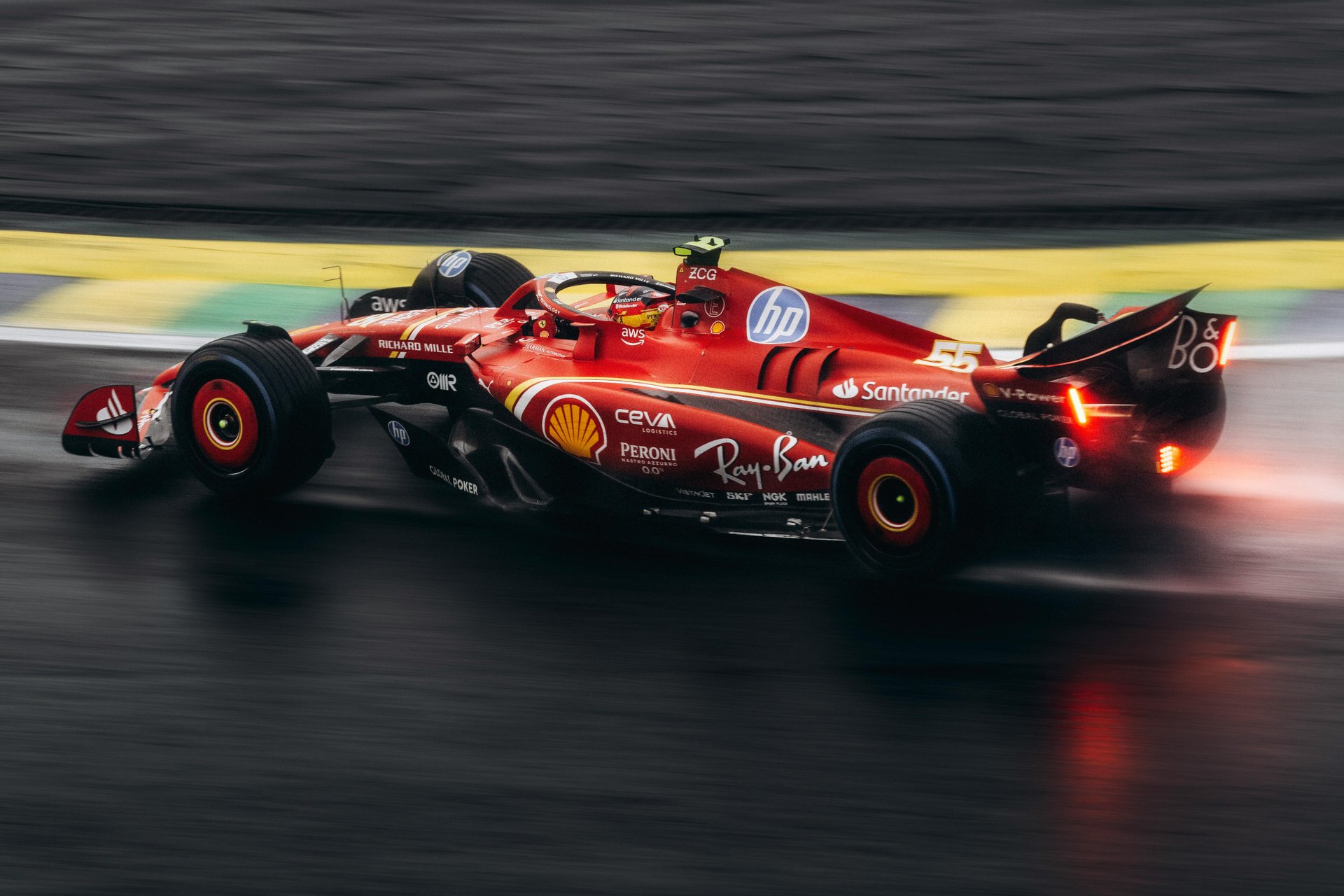 Japanese Grand Prix - Experience Japanese Grand Prix 2026 | Zostel