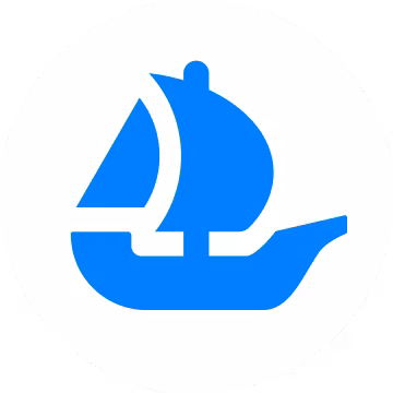 open-sea