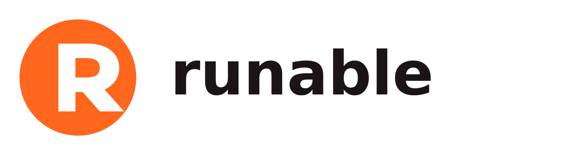 Runable