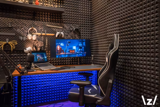 Zo House Bangalore (Koramangala)