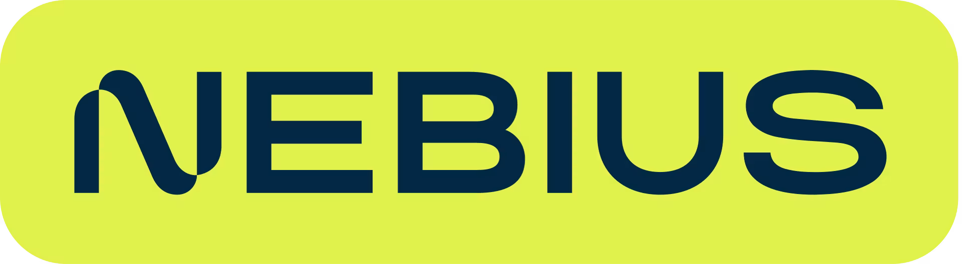 Nebius