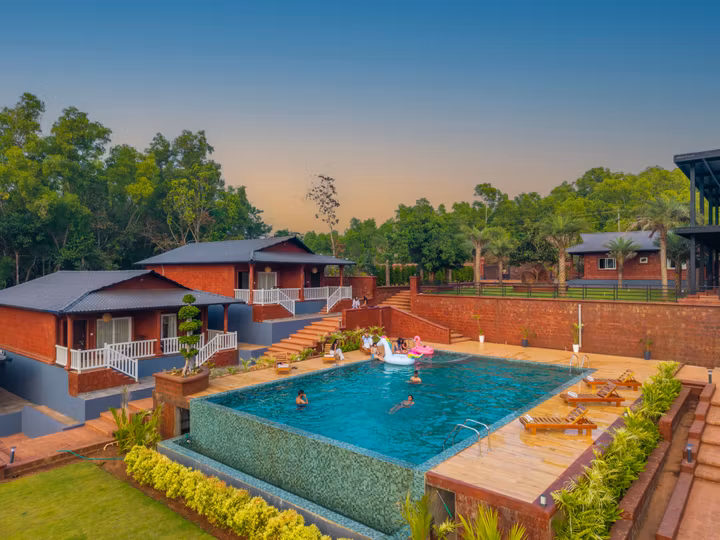 Quality service, with intention