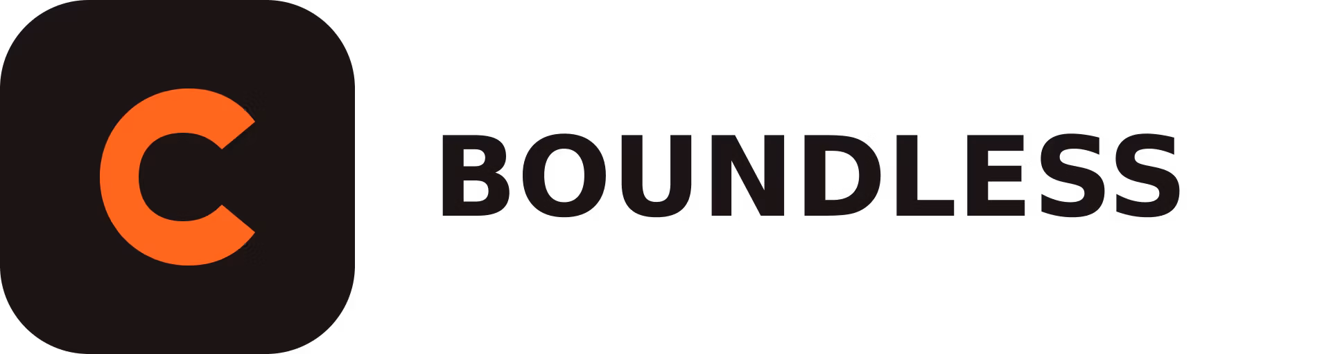 Boundless Ventures