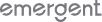 Emergent